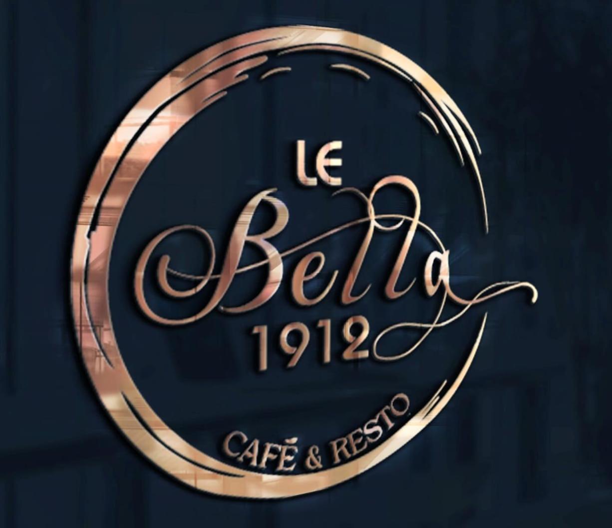 فندق كاليفي  Le Bella1912 المظهر الخارجي الصورة